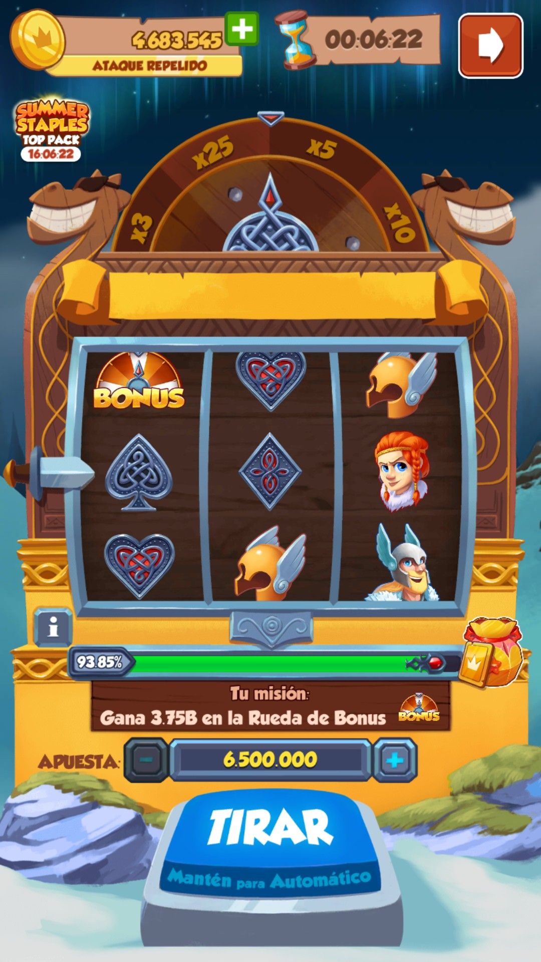 Win Wave Casino
