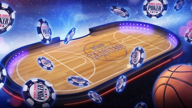 پاکستان میں Win Wave Casino قانونی ہے۔