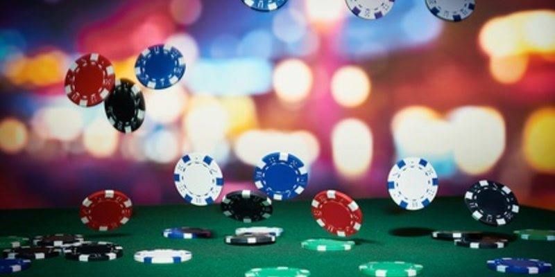 Win Wave Casino پاکستان ریئل منی گیمز