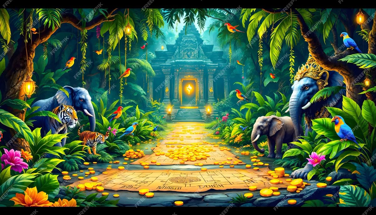 Win Wave Casino پاکستان ریئل منی گیمز